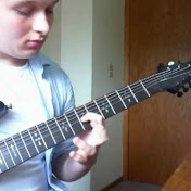 Profile Picture of Nathan Wilds (@TheWilds23) on Youtube