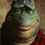 Profile Picture of Oliver Garbsen (@olivergarbsen) on Instagram