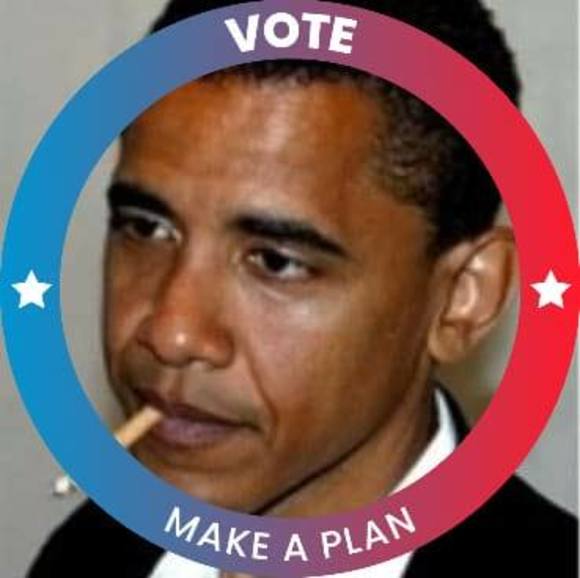 Profile Picture of Marcus Globus (@butlernerica) on Poshmark