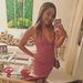 Profile Picture of EiLeen Núñez (@andreita791) on Pinterest