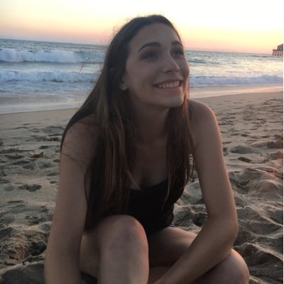 Profile Picture of Emo Mike (@BeccaAnderson03) on Twitter