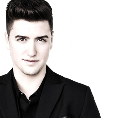 Profile Picture of Logan Henderson Fans (@HendersonFans) on Twitter