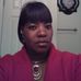 Profile Picture of Lena Robinson (@lena.robinson.5437) on Facebook