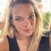 Profile Picture of Amanda Openshaw (@amandakeight07) on Pinterest