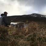 Profile Picture of Colin Duncan (@colinduncanartist) on Instagram