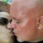 Profile Picture of Hector A. Rivera Marrs (@allenrivera70) on Instagram