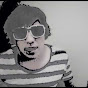 Profile Picture of ENEMvideos (@@ENEMvideos) on Tiktok