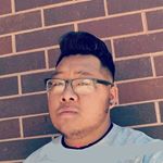 Profile Picture of Ger Vang (@jer_mane_vang) on Instagram