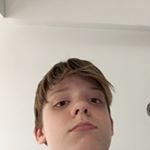 Profile Picture of Blake Lewis Wishnowski (@blake.wishnowski) on Instagram