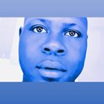 Profile Picture of Marcus Cottingham (@amnmacott) on Instagram