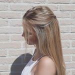 Profile Picture of Sigrid van Munsteren (@sigridvanm) on Instagram