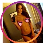 Profile Picture of Lara Heath (@laraheath54) on Instagram