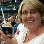 Profile Picture of Millicent Hayes (@millicenthayes) on Instagram