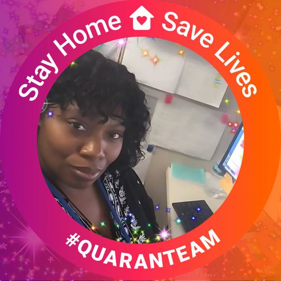 Shashana Canady - Poshmark Profile Picture of Shashana Canady (@s1getmoney) on Poshmark