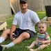 Profile Picture of David Charland (@david.charland.9) on Facebook