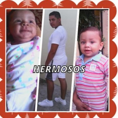 Profile Picture of Mario Zuniga (@mariozuniga852) on Twitter