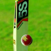 Profile Picture of Jonathan Hazlett (@nakulyadav406) on Youtube