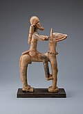 Profile Picture of Djenné-Djennoon Wikipedia