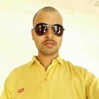 Profile Picture of Brijendera Singh (@brijendera-singh) on Quora