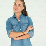 Profile Picture of Marilyn Hayes (@Marilyn-Hayes) on Facebook