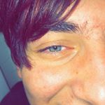 Profile Picture of Kyle Alford (@stormy_knights45) on Instagram