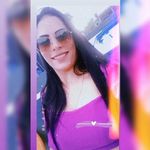 Profile Picture of Dayana Messias (@dayana_silva_messias) on Instagram