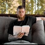 Profile Picture of Dustin Absher (@dustin.absher.3) on Facebook