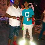 Profile Picture of Chris Peguero (@chrispeguerooficial) on Instagram