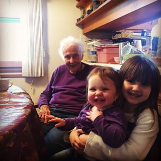 Profile Picture of Charlaye James (Vicary) (@charlayevicary) on Facebook