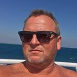 Profile Picture of Gerhard Binder (@gerhardbinder1) on Instagram