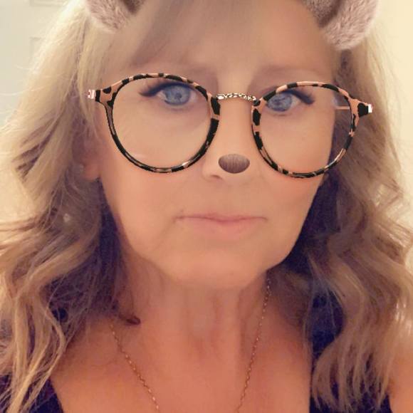 Hannah Mcalpine burkhardt - Poshmark Profile Picture of Hannah Mcalpine burkhardt (@hburkhardt64) on Poshmark