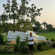 Profile Picture of Navdeep Singh Barnala 2014 (@singhbarnalasingh.8670) on Youtube