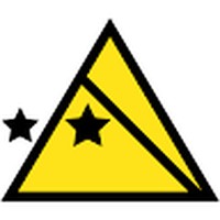 Jesse Karn - Quora Profile Picture of Jesse Karn (@jesse-karn-1) on Quora