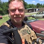 Profile Picture of Mike Keith (@mike_keith70) on Instagram