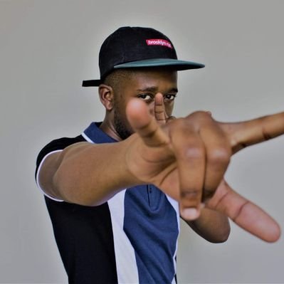 Profile Picture of WAVE GOD 🌬️ 🌊 (@rapps_official) on Twitter