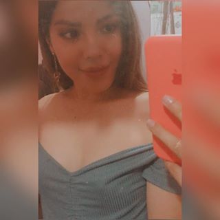 Profile Picture of Geral Rojas Lopez (@geral.rojaslopez) on Facebook