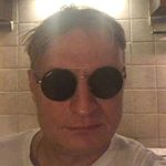 Profile Picture of Johncarter (@johncater12) on Instagram