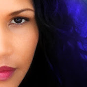 Profile Picture of Michelle Amthor (@michelle.amthor) on Youtube