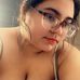 Profile Picture of Shawna Adair (@shawna.adair.37) on Facebook
