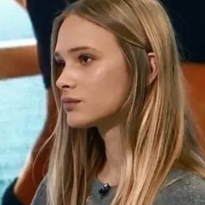 리스 글레넨 - Twitter Profile Picture of 리스 글레넨 (@Reese_and_moore) on Twitter