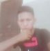 Profile Picture of Austin Cuellar (@austin.cuellar.31) on Facebook