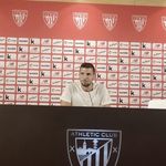 Profile Picture of Nicolas Rocchi (@nicolasrocchi) on Instagram