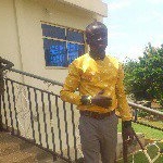 Addo Kofi - Instagram Profile Picture of Addo Kofi (@addokofi13) on Instagram