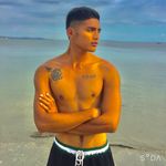 Profile Picture of Prince Shawn De Guzman (@princeshawn.08) on Instagram