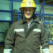 Profile Picture of Paul Ackroyd (@paulackroyd4138) on Youtube
