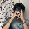 Profile Picture of Ivan Montenegro (@@ivanmountblack) on Tiktok
