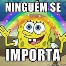 Profile Picture of Frases Chorão (@joseph12mailco3) on Twitter