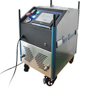 Profile Picture of Kit Yu (@kityu5052) on Youtube