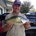 Profile Picture of Craig Bayer (@crjeabayer) on Pinterest