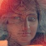 Profile Picture of Daria  Puito (@dariapuito) on Instagram